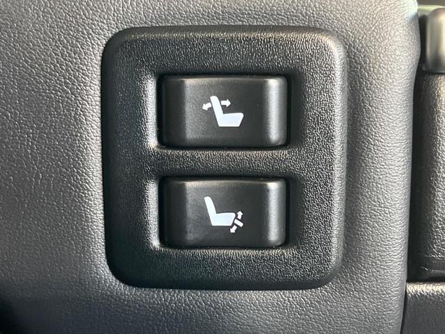 アルファード 2.5S Cパッケージ モデリスタフルエアロ ツインムーンルーフ フリップダウンモニター 純正9型ディスプライオーディオ 両側電動スライドドア 衝突被害軽減システム レーダークルーズ 禁煙車 シートベンチレーション ETC(71枚目)