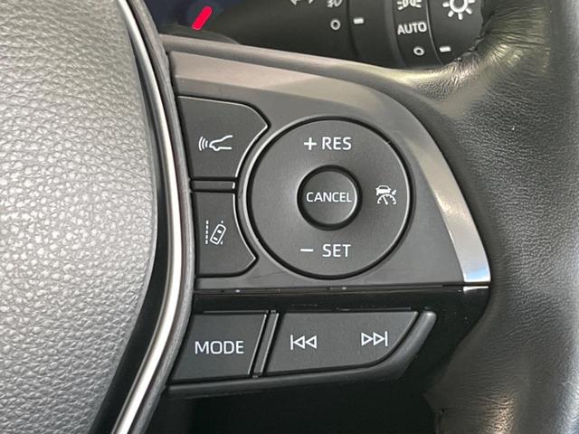 クラウンハイブリッド RSアドバンス 純正12.3インチディスプレイオーディオ 全周囲カメラ 衝突被害軽減システム レーダークルーズ 100V電源 レザーシート 禁煙車 クリアランスソナー デジタルインナーミラー LEDヘッド/フォグ(6枚目)