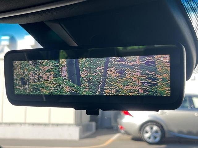 クラウンハイブリッド RSアドバンス 純正12.3インチディスプレイオーディオ 全周囲カメラ 衝突被害軽減システム レーダークルーズ 100V電源 レザーシート 禁煙車 クリアランスソナー デジタルインナーミラー LEDヘッド/フォグ(7枚目)