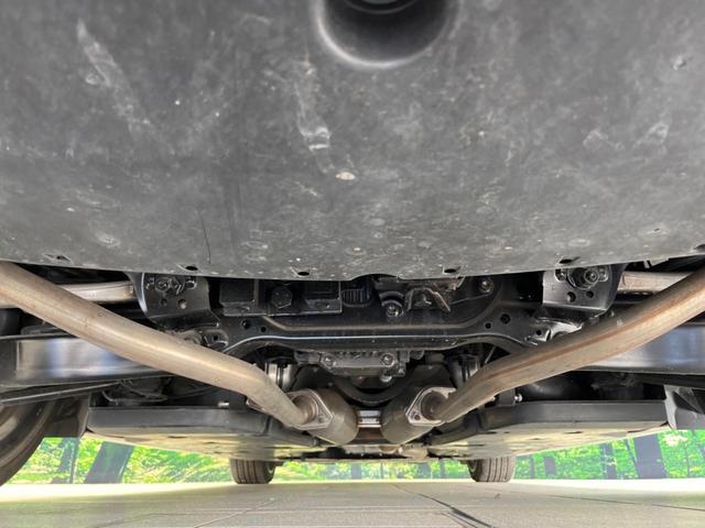 クラウンハイブリッド RSアドバンス 純正12.3インチディスプレイオーディオ 全周囲カメラ 衝突被害軽減システム レーダークルーズ 100V電源 レザーシート 禁煙車 クリアランスソナー デジタルインナーミラー LEDヘッド/フォグ(19枚目)