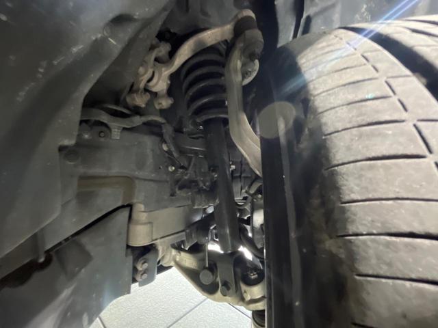 クラウンハイブリッド RSアドバンス 純正12.3インチディスプレイオーディオ 全周囲カメラ 衝突被害軽減システム レーダークルーズ 100V電源 レザーシート 禁煙車 クリアランスソナー デジタルインナーミラー LEDヘッド/フォグ(20枚目)