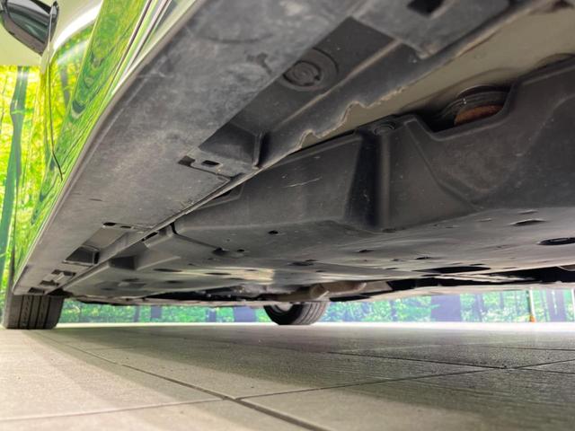 クラウンハイブリッド RSアドバンス 純正12.3インチディスプレイオーディオ 全周囲カメラ 衝突被害軽減システム レーダークルーズ 100V電源 レザーシート 禁煙車 クリアランスソナー デジタルインナーミラー LEDヘッド/フォグ(28枚目)