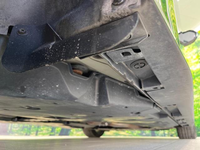 クラウンハイブリッド RSアドバンス 純正12.3インチディスプレイオーディオ 全周囲カメラ 衝突被害軽減システム レーダークルーズ 100V電源 レザーシート 禁煙車 クリアランスソナー デジタルインナーミラー LEDヘッド/フォグ(29枚目)