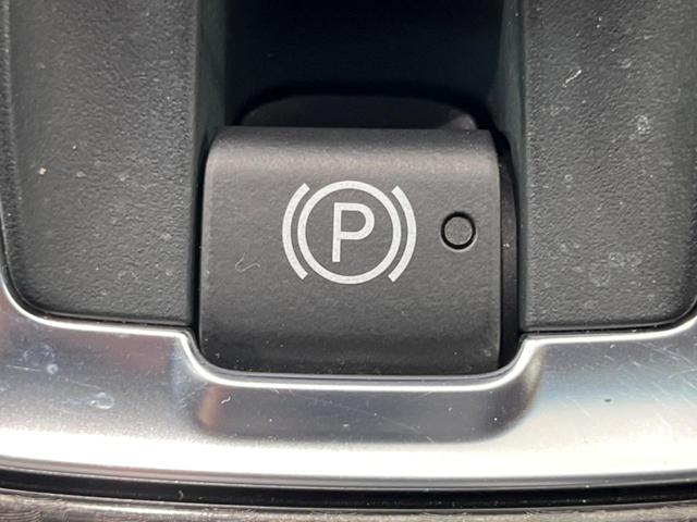 クラウンハイブリッド RSアドバンス 純正12.3インチディスプレイオーディオ 全周囲カメラ 衝突被害軽減システム レーダークルーズ 100V電源 レザーシート 禁煙車 クリアランスソナー デジタルインナーミラー LEDヘッド/フォグ(42枚目)