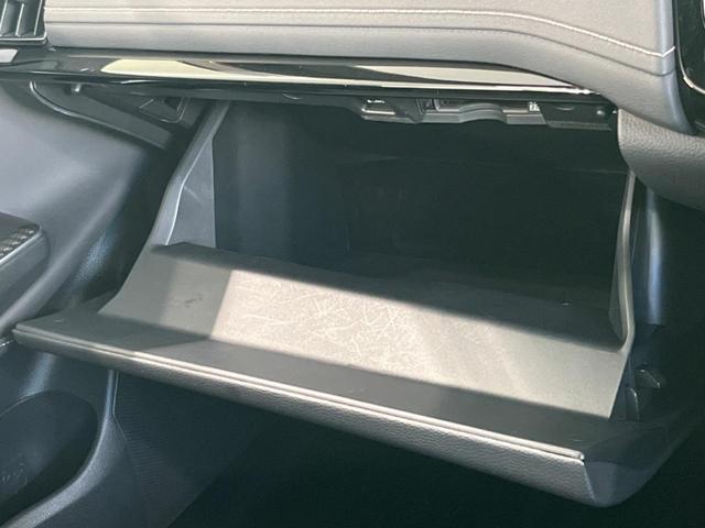 クラウンハイブリッド RSアドバンス 純正12.3インチディスプレイオーディオ 全周囲カメラ 衝突被害軽減システム レーダークルーズ 100V電源 レザーシート 禁煙車 クリアランスソナー デジタルインナーミラー LEDヘッド/フォグ(44枚目)