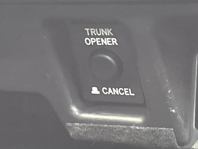 クラウンハイブリッド RSアドバンス 純正12.3インチディスプレイオーディオ 全周囲カメラ 衝突被害軽減システム レーダークルーズ 100V電源 レザーシート 禁煙車 クリアランスソナー デジタルインナーミラー LEDヘッド/フォグ(46枚目)