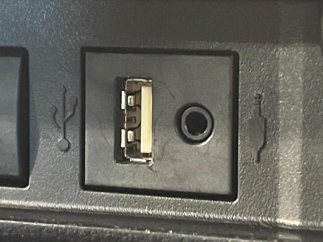 クラウンハイブリッド RSアドバンス 純正12.3インチディスプレイオーディオ 全周囲カメラ 衝突被害軽減システム レーダークルーズ 100V電源 レザーシート 禁煙車 クリアランスソナー デジタルインナーミラー LEDヘッド/フォグ(47枚目)