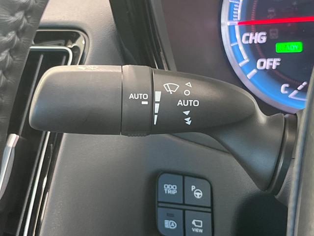 クラウンハイブリッド RSアドバンス 純正12.3インチディスプレイオーディオ 全周囲カメラ 衝突被害軽減システム レーダークルーズ 100V電源 レザーシート 禁煙車 クリアランスソナー デジタルインナーミラー LEDヘッド/フォグ(57枚目)