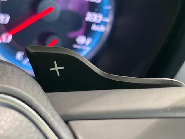 クラウンハイブリッド RSアドバンス 純正12.3インチディスプレイオーディオ 全周囲カメラ 衝突被害軽減システム レーダークルーズ 100V電源 レザーシート 禁煙車 クリアランスソナー デジタルインナーミラー LEDヘッド/フォグ(58枚目)