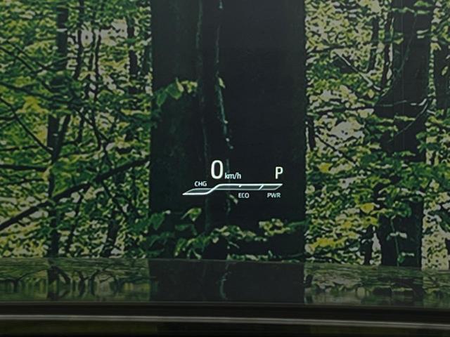 クラウンハイブリッド RSアドバンス 純正12.3インチディスプレイオーディオ 全周囲カメラ 衝突被害軽減システム レーダークルーズ 100V電源 レザーシート 禁煙車 クリアランスソナー デジタルインナーミラー LEDヘッド/フォグ(64枚目)