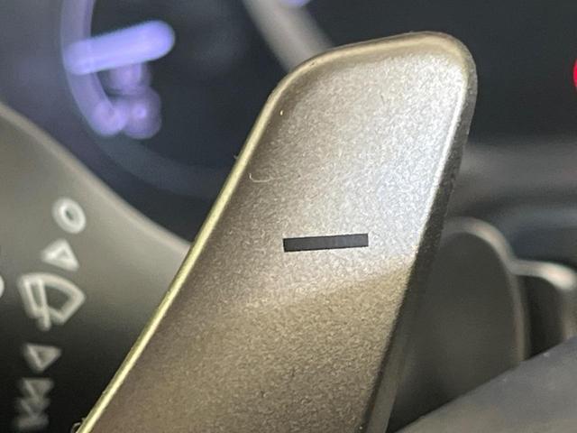 ＩＳ ＩＳ３００ｈ　純正１０．３型ナビ　衝突被害軽減システム　レーダークルーズ　禁煙車　Ｂｌｕｅｔｏｏｔｈ　ＥＴＣ　バックカメラ　ドラレコ　シートヒーター　クリアランスソナ　ＬＥＤヘッドライト　デュアルオートエアコン（29枚目）