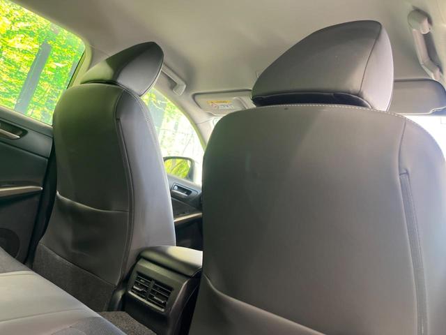 ＩＳ ＩＳ３００ｈ　純正１０．３型ナビ　衝突被害軽減システム　レーダークルーズ　禁煙車　Ｂｌｕｅｔｏｏｔｈ　ＥＴＣ　バックカメラ　ドラレコ　シートヒーター　クリアランスソナ　ＬＥＤヘッドライト　デュアルオートエアコン（39枚目）