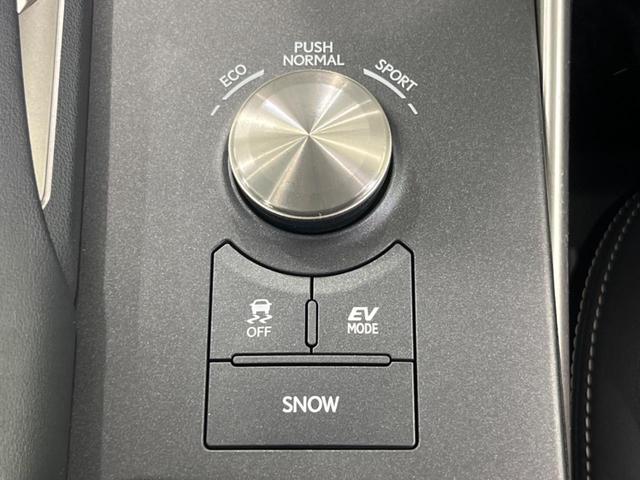 ＩＳ ＩＳ３００ｈ　純正１０．３型ナビ　衝突被害軽減システム　レーダークルーズ　禁煙車　Ｂｌｕｅｔｏｏｔｈ　ＥＴＣ　バックカメラ　ドラレコ　シートヒーター　クリアランスソナ　ＬＥＤヘッドライト　デュアルオートエアコン（41枚目）