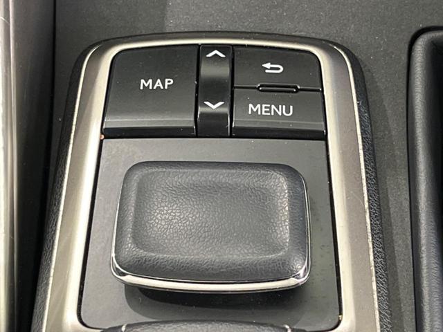 ＩＳ ＩＳ３００ｈ　純正１０．３型ナビ　衝突被害軽減システム　レーダークルーズ　禁煙車　Ｂｌｕｅｔｏｏｔｈ　ＥＴＣ　バックカメラ　ドラレコ　シートヒーター　クリアランスソナ　ＬＥＤヘッドライト　デュアルオートエアコン（45枚目）