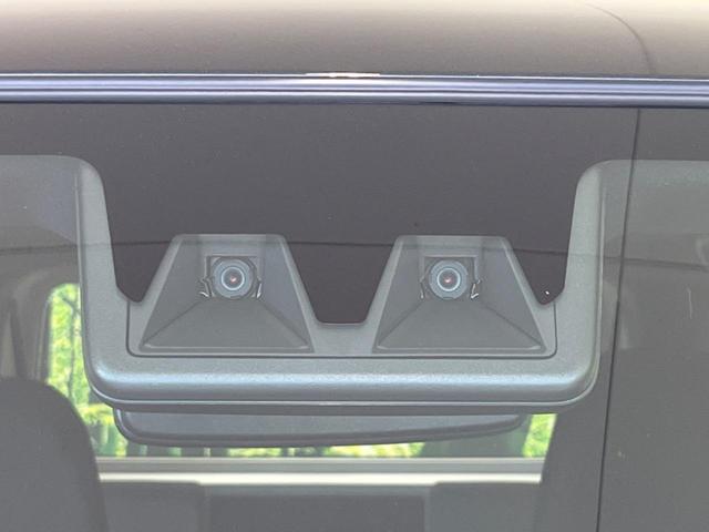 タフト Ｇターボ　ダーククロムベンチャー　純正ディスプレイオーディオ　ＡｐｐｌｅＣａｒＰｌａｙ　レーダークルーズ　シートヒーター　ドラレコ　レーンキープ　ＥＴＣ　禁煙車　衝突軽減装置　オートマチックハイビーム　バックカメラ　純正１５インチＡＷ（3枚目）