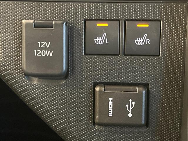 タフト Ｇターボ　ダーククロムベンチャー　純正ディスプレイオーディオ　ＡｐｐｌｅＣａｒＰｌａｙ　レーダークルーズ　シートヒーター　ドラレコ　レーンキープ　ＥＴＣ　禁煙車　衝突軽減装置　オートマチックハイビーム　バックカメラ　純正１５インチＡＷ（5枚目）