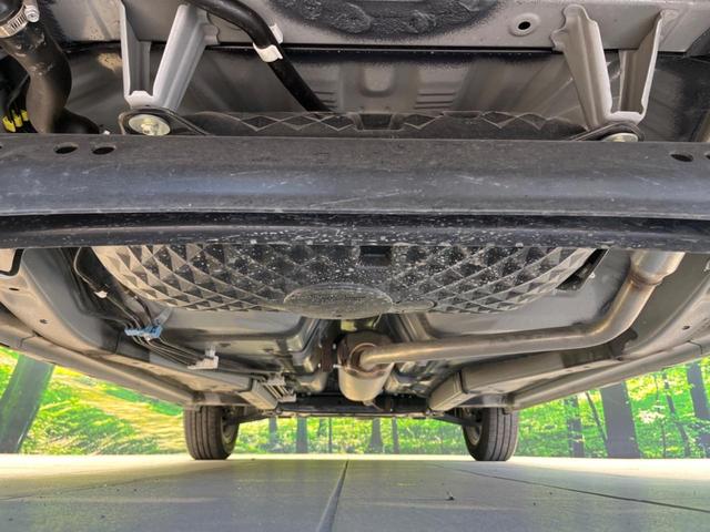 タフト Ｇターボ　ダーククロムベンチャー　純正ディスプレイオーディオ　ＡｐｐｌｅＣａｒＰｌａｙ　レーダークルーズ　シートヒーター　ドラレコ　レーンキープ　ＥＴＣ　禁煙車　衝突軽減装置　オートマチックハイビーム　バックカメラ　純正１５インチＡＷ（19枚目）