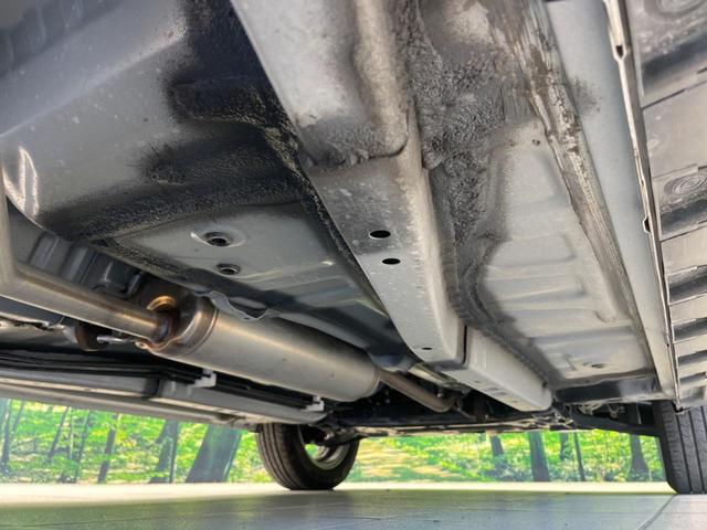 タフト Ｇターボ　ダーククロムベンチャー　純正ディスプレイオーディオ　ＡｐｐｌｅＣａｒＰｌａｙ　レーダークルーズ　シートヒーター　ドラレコ　レーンキープ　ＥＴＣ　禁煙車　衝突軽減装置　オートマチックハイビーム　バックカメラ　純正１５インチＡＷ（21枚目）