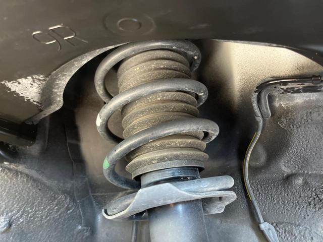 タフト Ｇターボ　ダーククロムベンチャー　純正ディスプレイオーディオ　ＡｐｐｌｅＣａｒＰｌａｙ　レーダークルーズ　シートヒーター　ドラレコ　レーンキープ　ＥＴＣ　禁煙車　衝突軽減装置　オートマチックハイビーム　バックカメラ　純正１５インチＡＷ（22枚目）