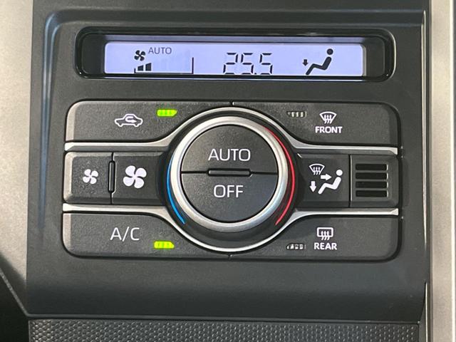 タフト Ｇターボ　ダーククロムベンチャー　純正ディスプレイオーディオ　ＡｐｐｌｅＣａｒＰｌａｙ　レーダークルーズ　シートヒーター　ドラレコ　レーンキープ　ＥＴＣ　禁煙車　衝突軽減装置　オートマチックハイビーム　バックカメラ　純正１５インチＡＷ（25枚目）