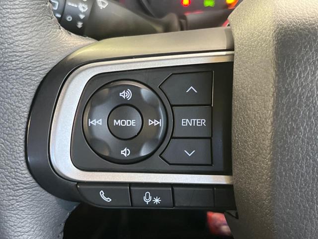 タフト Ｇターボ　ダーククロムベンチャー　純正ディスプレイオーディオ　ＡｐｐｌｅＣａｒＰｌａｙ　レーダークルーズ　シートヒーター　ドラレコ　レーンキープ　ＥＴＣ　禁煙車　衝突軽減装置　オートマチックハイビーム　バックカメラ　純正１５インチＡＷ（27枚目）