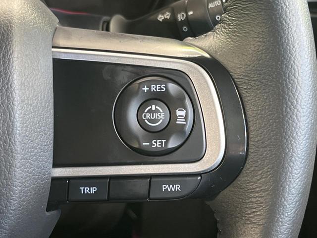 タフト Ｇターボ　ダーククロムベンチャー　純正ディスプレイオーディオ　ＡｐｐｌｅＣａｒＰｌａｙ　レーダークルーズ　シートヒーター　ドラレコ　レーンキープ　ＥＴＣ　禁煙車　衝突軽減装置　オートマチックハイビーム　バックカメラ　純正１５インチＡＷ（28枚目）