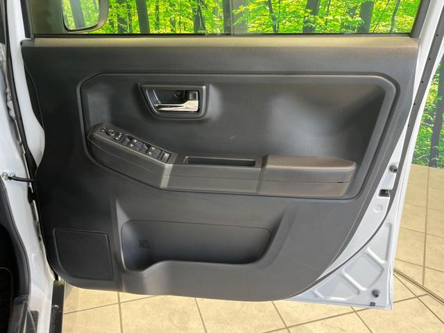 タフト Ｇターボ　ダーククロムベンチャー　純正ディスプレイオーディオ　ＡｐｐｌｅＣａｒＰｌａｙ　レーダークルーズ　シートヒーター　ドラレコ　レーンキープ　ＥＴＣ　禁煙車　衝突軽減装置　オートマチックハイビーム　バックカメラ　純正１５インチＡＷ（33枚目）