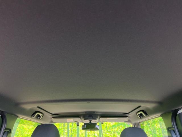 タフト Ｇターボ　ダーククロムベンチャー　純正ディスプレイオーディオ　ＡｐｐｌｅＣａｒＰｌａｙ　レーダークルーズ　シートヒーター　ドラレコ　レーンキープ　ＥＴＣ　禁煙車　衝突軽減装置　オートマチックハイビーム　バックカメラ　純正１５インチＡＷ（35枚目）