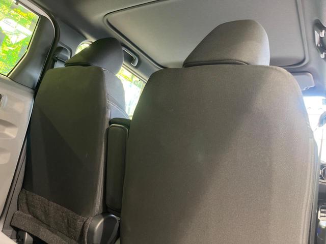 タフト Ｇターボ　ダーククロムベンチャー　純正ディスプレイオーディオ　ＡｐｐｌｅＣａｒＰｌａｙ　レーダークルーズ　シートヒーター　ドラレコ　レーンキープ　ＥＴＣ　禁煙車　衝突軽減装置　オートマチックハイビーム　バックカメラ　純正１５インチＡＷ（37枚目）