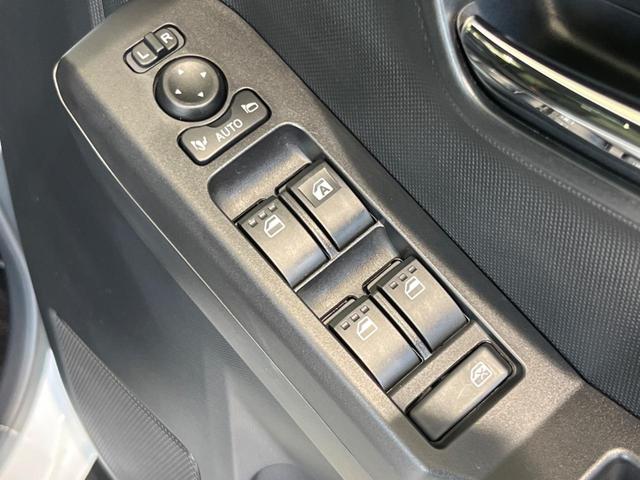 タフト Ｇターボ　ダーククロムベンチャー　純正ディスプレイオーディオ　ＡｐｐｌｅＣａｒＰｌａｙ　レーダークルーズ　シートヒーター　ドラレコ　レーンキープ　ＥＴＣ　禁煙車　衝突軽減装置　オートマチックハイビーム　バックカメラ　純正１５インチＡＷ（39枚目）