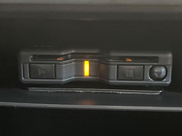 タフト Ｇターボ　ダーククロムベンチャー　純正ディスプレイオーディオ　ＡｐｐｌｅＣａｒＰｌａｙ　レーダークルーズ　シートヒーター　ドラレコ　レーンキープ　ＥＴＣ　禁煙車　衝突軽減装置　オートマチックハイビーム　バックカメラ　純正１５インチＡＷ（40枚目）