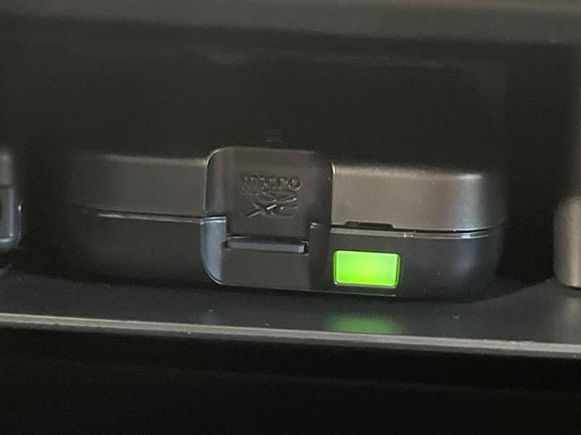 タフト Ｇターボ　ダーククロムベンチャー　純正ディスプレイオーディオ　ＡｐｐｌｅＣａｒＰｌａｙ　レーダークルーズ　シートヒーター　ドラレコ　レーンキープ　ＥＴＣ　禁煙車　衝突軽減装置　オートマチックハイビーム　バックカメラ　純正１５インチＡＷ（41枚目）