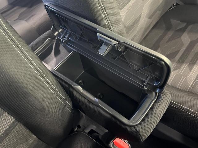 タフト Ｇターボ　ダーククロムベンチャー　純正ディスプレイオーディオ　ＡｐｐｌｅＣａｒＰｌａｙ　レーダークルーズ　シートヒーター　ドラレコ　レーンキープ　ＥＴＣ　禁煙車　衝突軽減装置　オートマチックハイビーム　バックカメラ　純正１５インチＡＷ（47枚目）