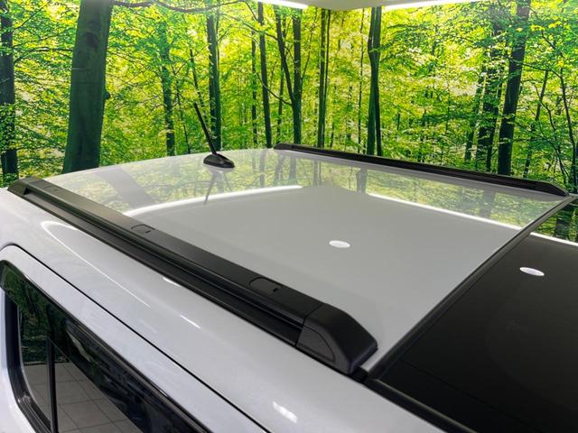 タフト Ｇターボ　ダーククロムベンチャー　純正ディスプレイオーディオ　ＡｐｐｌｅＣａｒＰｌａｙ　レーダークルーズ　シートヒーター　ドラレコ　レーンキープ　ＥＴＣ　禁煙車　衝突軽減装置　オートマチックハイビーム　バックカメラ　純正１５インチＡＷ（51枚目）