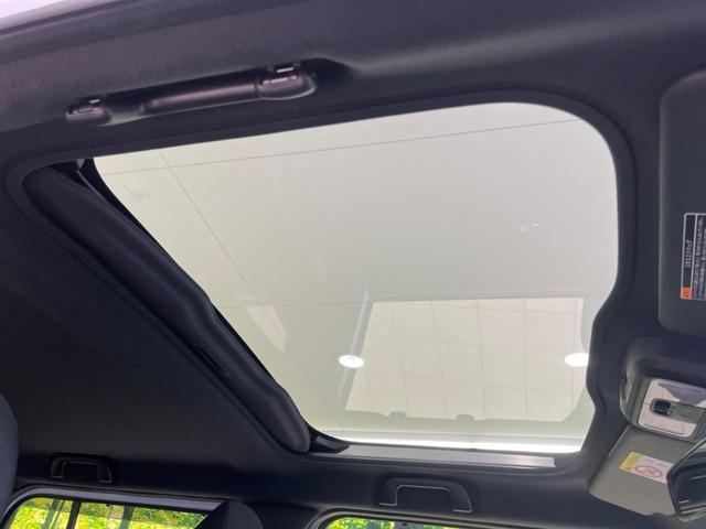 タフト Ｇターボ　ダーククロムベンチャー　純正ディスプレイオーディオ　ＡｐｐｌｅＣａｒＰｌａｙ　レーダークルーズ　シートヒーター　ドラレコ　レーンキープ　ＥＴＣ　禁煙車　衝突軽減装置　オートマチックハイビーム　バックカメラ　純正１５インチＡＷ（52枚目）