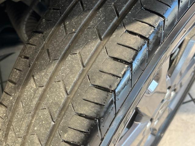 タフト Ｇターボ　ダーククロムベンチャー　純正ディスプレイオーディオ　ＡｐｐｌｅＣａｒＰｌａｙ　レーダークルーズ　シートヒーター　ドラレコ　レーンキープ　ＥＴＣ　禁煙車　衝突軽減装置　オートマチックハイビーム　バックカメラ　純正１５インチＡＷ（55枚目）