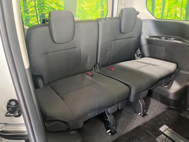 セレナ ハイウェイスターV 純正12型ナビ 全周囲カメラ プロパイロット 両側電動スライドドア 衝突軽減装置 禁煙車 クリアランスソナー スマートキー LEDヘッド ETC オートハイビーム BSM デジタルインナーミラー(10枚目)