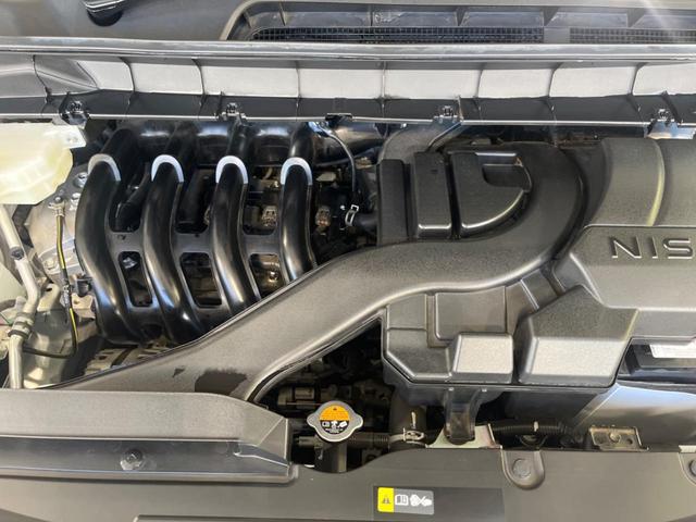 セレナ ハイウェイスターV 純正12型ナビ 全周囲カメラ プロパイロット 両側電動スライドドア 衝突軽減装置 禁煙車 クリアランスソナー スマートキー LEDヘッド ETC オートハイビーム BSM デジタルインナーミラー(19枚目)