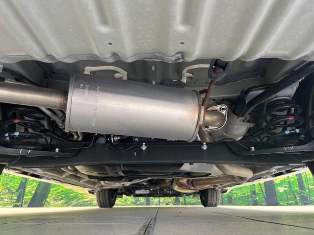 セレナ ハイウェイスターV 純正12型ナビ 全周囲カメラ プロパイロット 両側電動スライドドア 衝突軽減装置 禁煙車 クリアランスソナー スマートキー LEDヘッド ETC オートハイビーム BSM デジタルインナーミラー(20枚目)