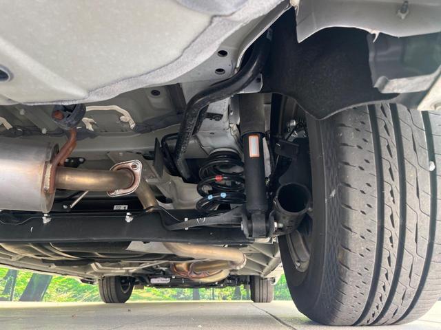 セレナ ハイウェイスターV 純正12型ナビ 全周囲カメラ プロパイロット 両側電動スライドドア 衝突軽減装置 禁煙車 クリアランスソナー スマートキー LEDヘッド ETC オートハイビーム BSM デジタルインナーミラー(21枚目)