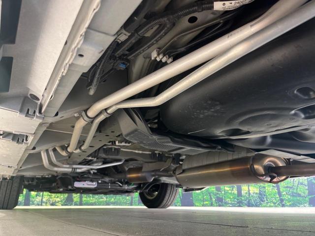 セレナ ハイウェイスターV 純正12型ナビ 全周囲カメラ プロパイロット 両側電動スライドドア 衝突軽減装置 禁煙車 クリアランスソナー スマートキー LEDヘッド ETC オートハイビーム BSM デジタルインナーミラー(22枚目)