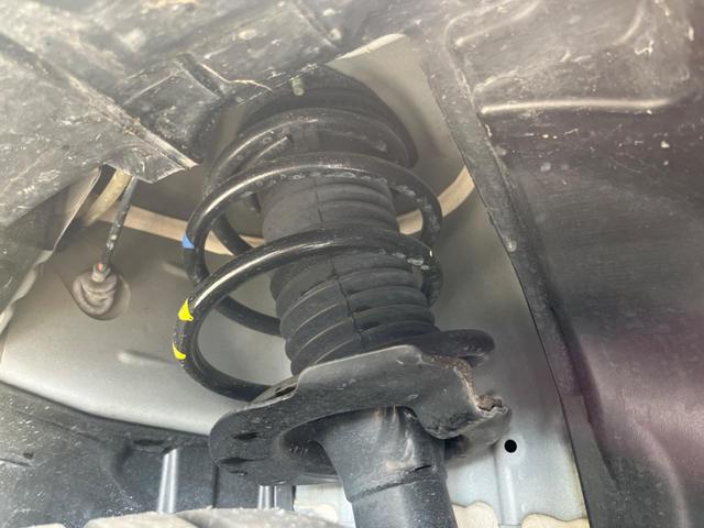 セレナ ハイウェイスターV 純正12型ナビ 全周囲カメラ プロパイロット 両側電動スライドドア 衝突軽減装置 禁煙車 クリアランスソナー スマートキー LEDヘッド ETC オートハイビーム BSM デジタルインナーミラー(23枚目)