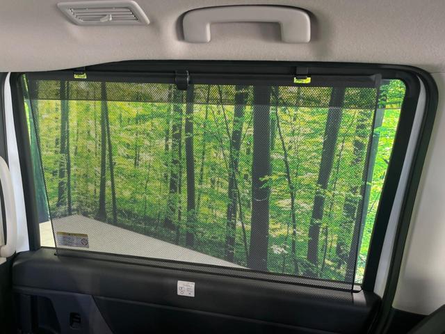 セレナ ハイウェイスターV 純正12型ナビ 全周囲カメラ プロパイロット 両側電動スライドドア 衝突軽減装置 禁煙車 クリアランスソナー スマートキー LEDヘッド ETC オートハイビーム BSM デジタルインナーミラー(32枚目)