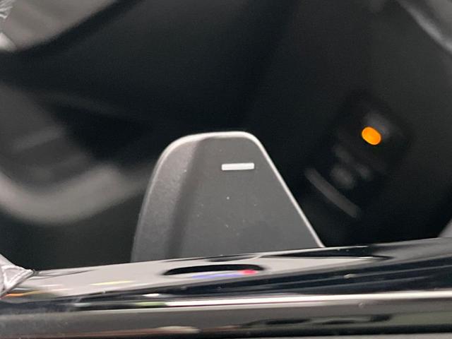 セレナ ハイウェイスターV 純正12型ナビ 全周囲カメラ プロパイロット 両側電動スライドドア 衝突軽減装置 禁煙車 クリアランスソナー スマートキー LEDヘッド ETC オートハイビーム BSM デジタルインナーミラー(34枚目)