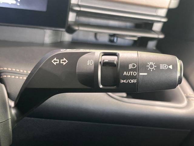 セレナ ハイウェイスターV 純正12型ナビ 全周囲カメラ プロパイロット 両側電動スライドドア 衝突軽減装置 禁煙車 クリアランスソナー スマートキー LEDヘッド ETC オートハイビーム BSM デジタルインナーミラー(37枚目)