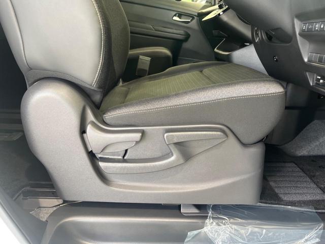 セレナ ハイウェイスターV 純正12型ナビ 全周囲カメラ プロパイロット 両側電動スライドドア 衝突軽減装置 禁煙車 クリアランスソナー スマートキー LEDヘッド ETC オートハイビーム BSM デジタルインナーミラー(42枚目)