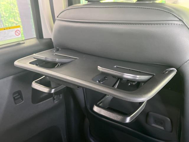 セレナ ハイウェイスターV 純正12型ナビ 全周囲カメラ プロパイロット 両側電動スライドドア 衝突軽減装置 禁煙車 クリアランスソナー スマートキー LEDヘッド ETC オートハイビーム BSM デジタルインナーミラー(43枚目)