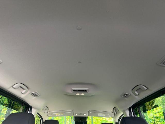 セレナ ハイウェイスターV 純正12型ナビ 全周囲カメラ プロパイロット 両側電動スライドドア 衝突軽減装置 禁煙車 クリアランスソナー スマートキー LEDヘッド ETC オートハイビーム BSM デジタルインナーミラー(47枚目)