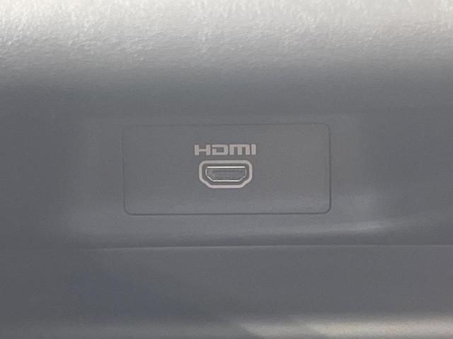 セレナ ハイウェイスターV 純正12型ナビ 全周囲カメラ プロパイロット 両側電動スライドドア 衝突軽減装置 禁煙車 クリアランスソナー スマートキー LEDヘッド ETC オートハイビーム BSM デジタルインナーミラー(48枚目)