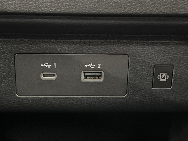 セレナ ハイウェイスターV 純正12型ナビ 全周囲カメラ プロパイロット 両側電動スライドドア 衝突軽減装置 禁煙車 クリアランスソナー スマートキー LEDヘッド ETC オートハイビーム BSM デジタルインナーミラー(49枚目)